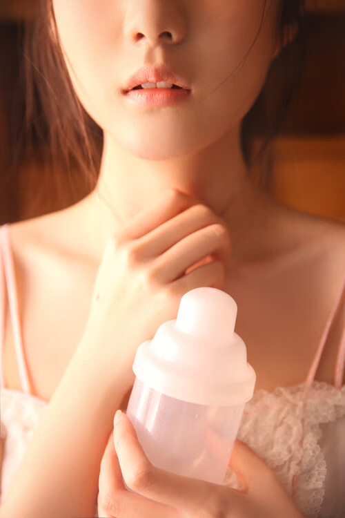 国足球队精神面貌表现观察，足球精神品质