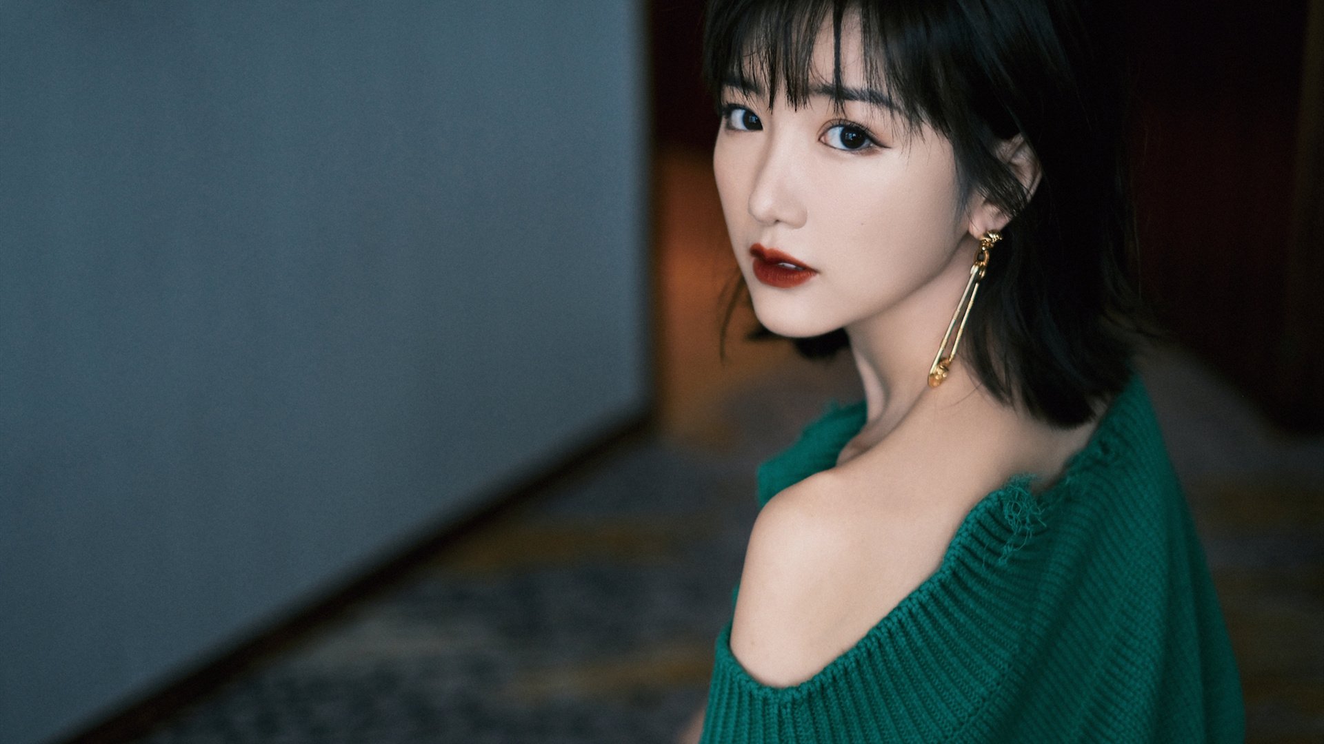 国足球队精神面貌表现观察，足球精神品质