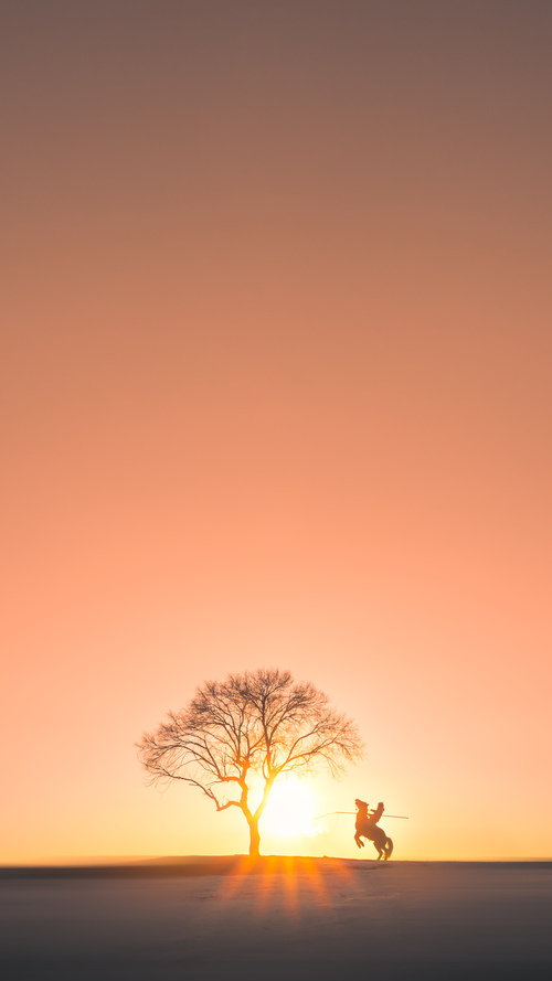 新闻中心调整销售战略，新闻营销的策略和优势是什么