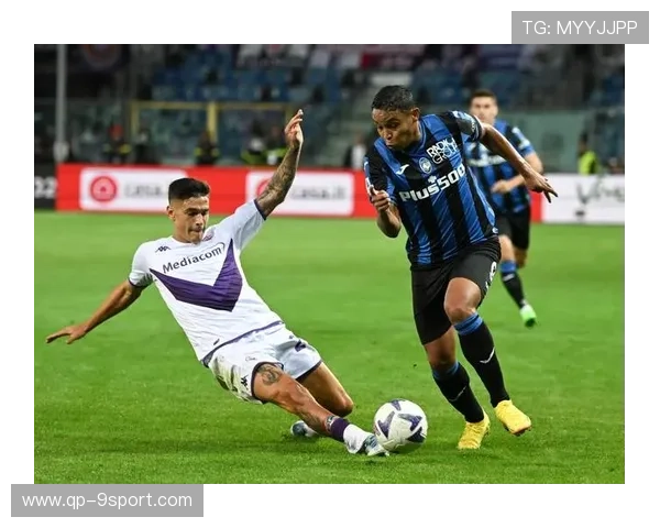 “意甲新星闪耀,球队战绩持续攀升”,意甲新赛季 “意甲新星闪耀,球队战绩持续攀升”,意甲新赛季