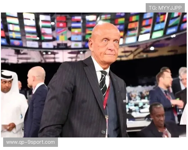 “裁判“零误判”之路:多技术融合下的行业标准制定” “裁判“零误判”之路:多技术融合下的行业标准制定”