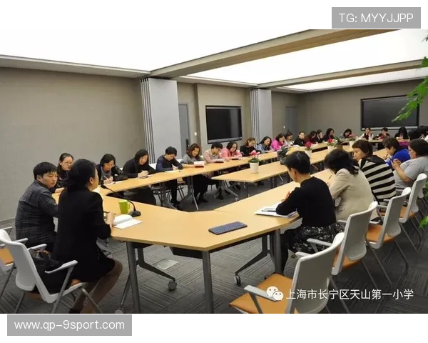 多语种沟通培训提升外援融入速度