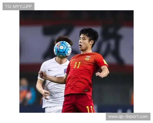 尤文高压逼抢训练重新提升力度，打造铁血防线