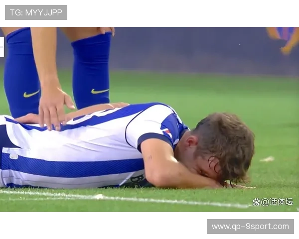 巴萨中场乱作一团！亚马尔大吼让队友清醒，巴萨反超皇马