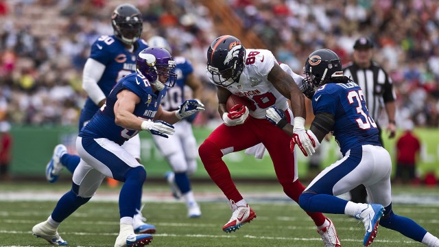 九游下载官网-中国网球协会公布新晋国家队集训营名单，中国网球协会公告