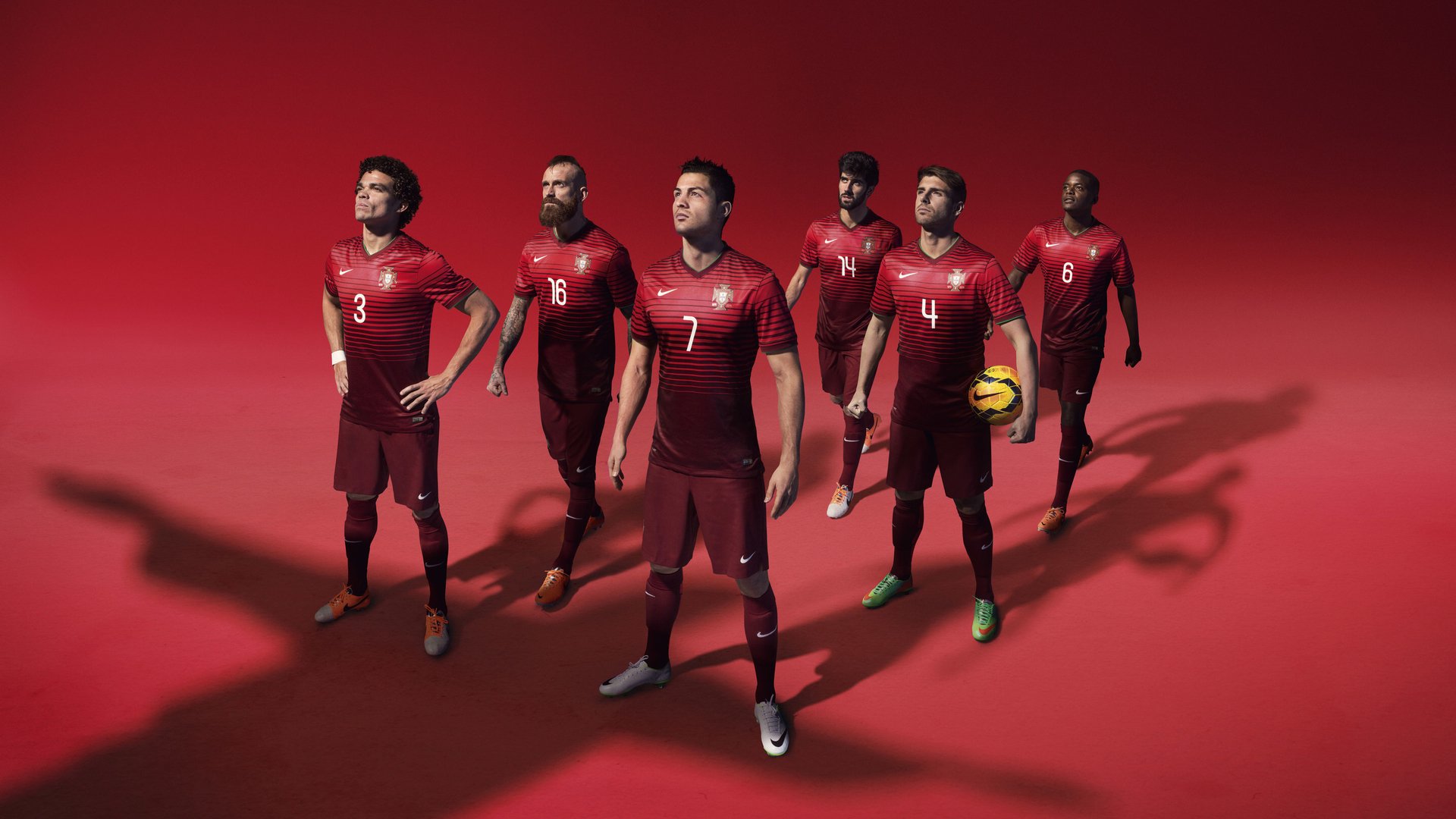 世界杯后：有球迷将看球记录以日记形式出版 被赞“普通人视角的世界杯编年史”