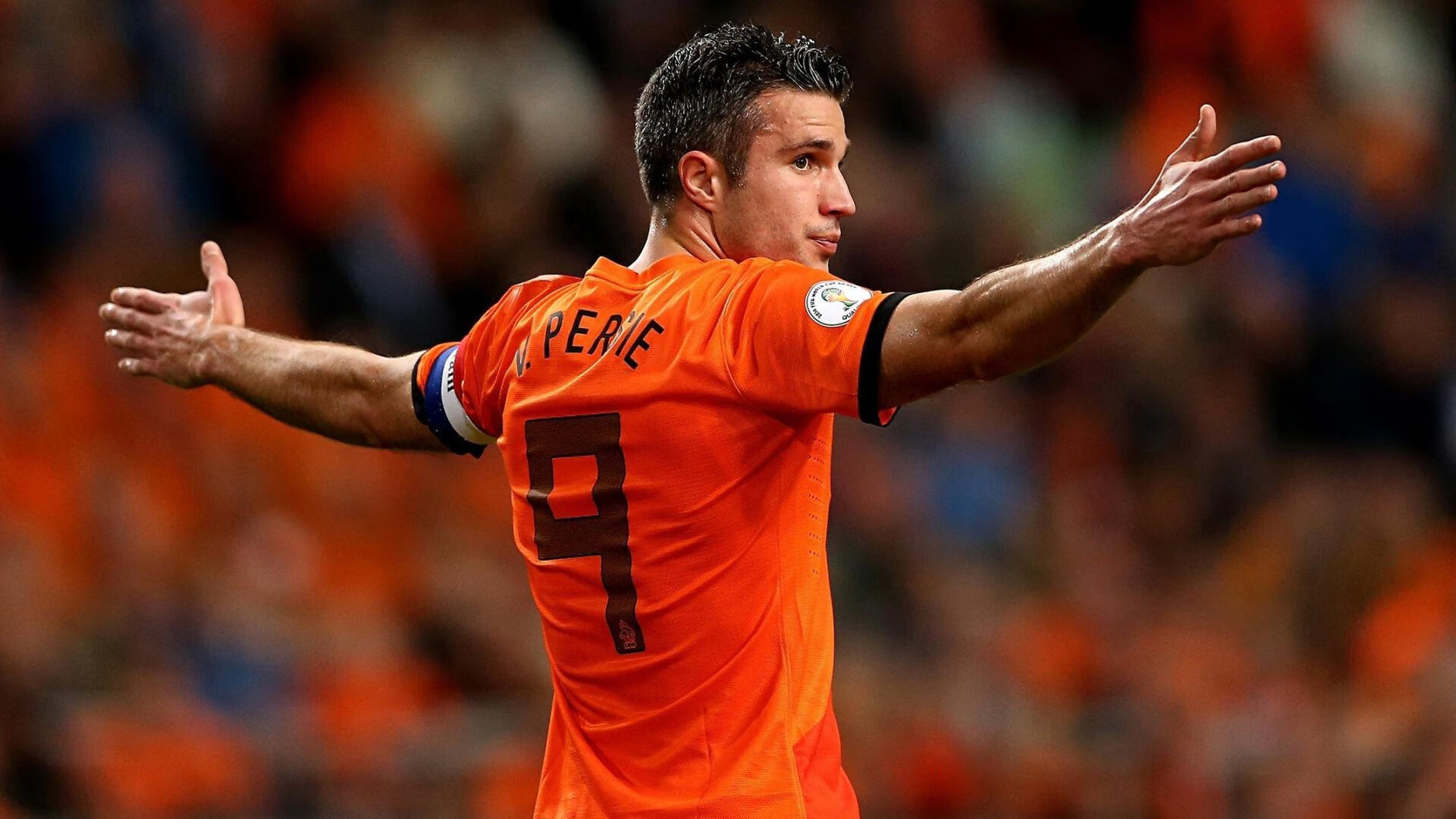 世界杯总评：传控足球被加入更多纵向渗透 不再局限于无效倒脚