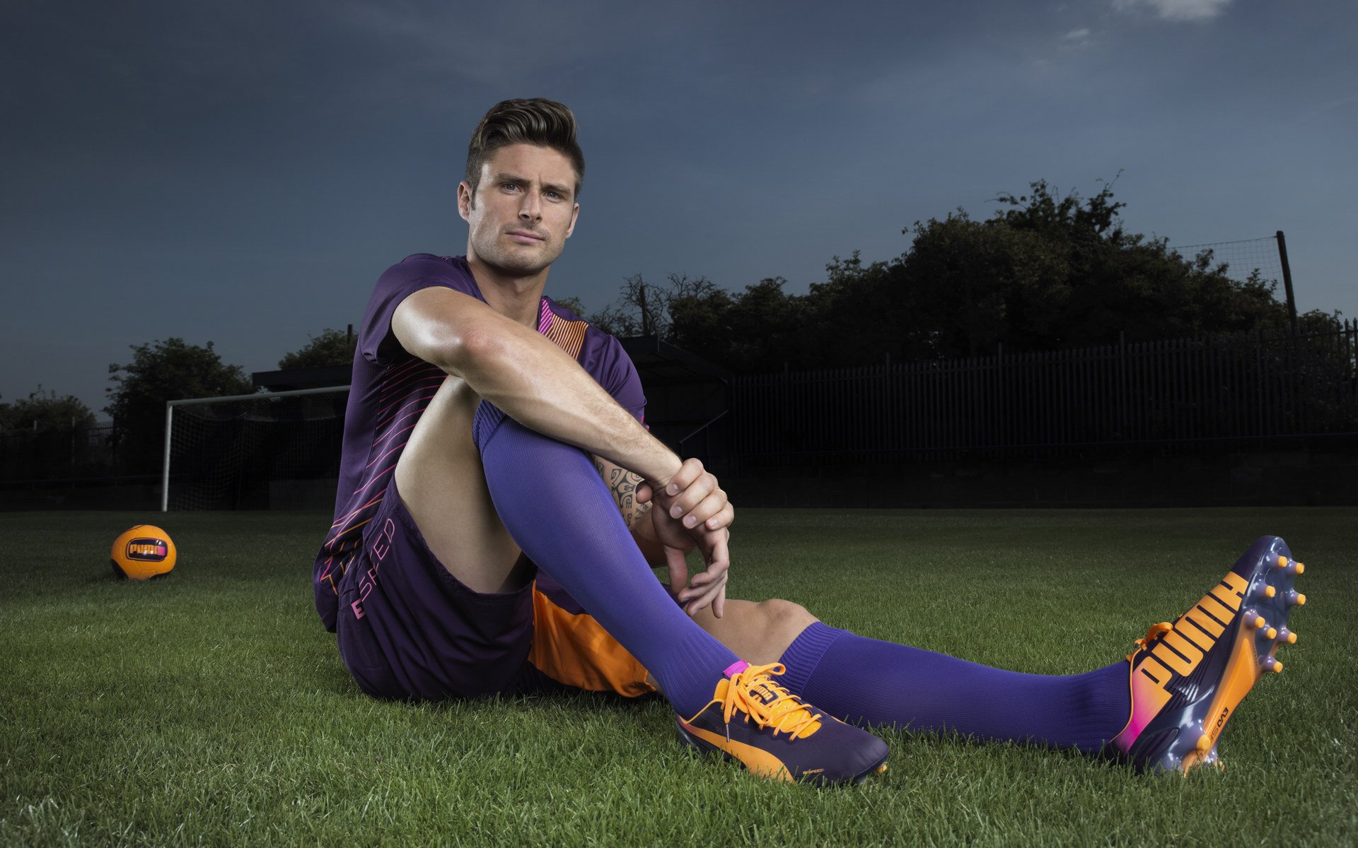 世界杯:厄瓜多尔小组出局却收获未来 “新瓦伦西亚”崭露头角