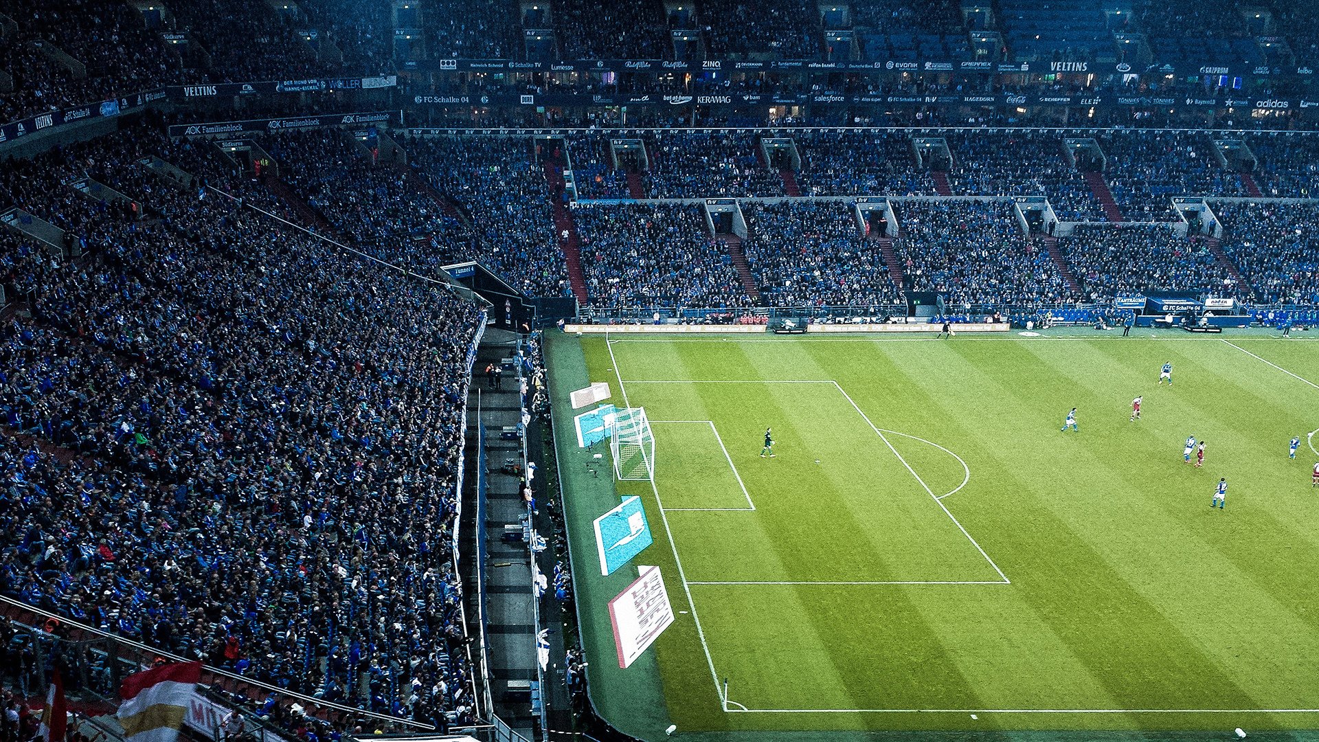 全场最燃时刻出现了，全场最燃时刻出现了哪些歌曲