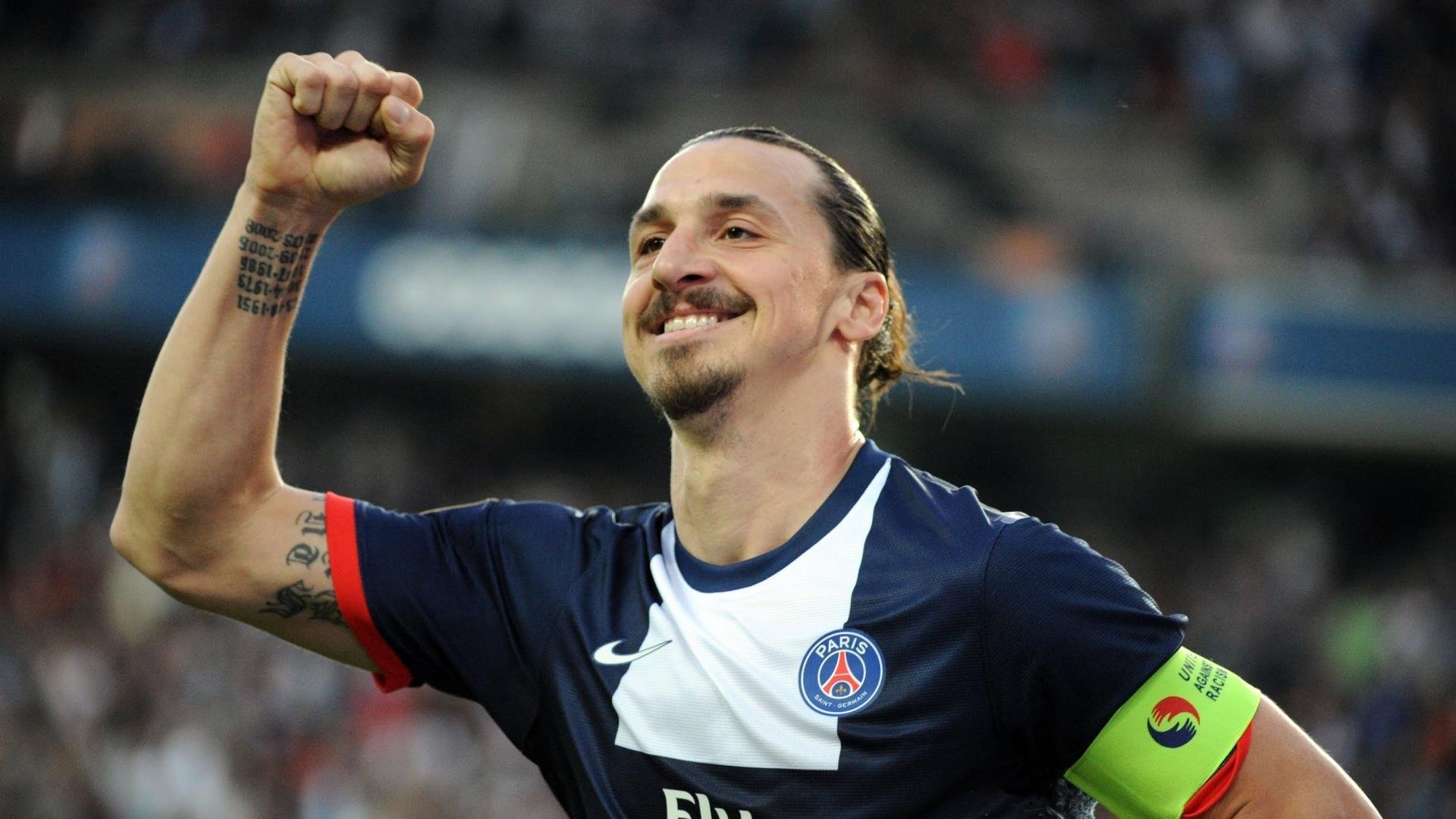 欧冠八强：利物浦淘汰阿贾克斯 安菲尔德再度成为“少年杀手”陷阱