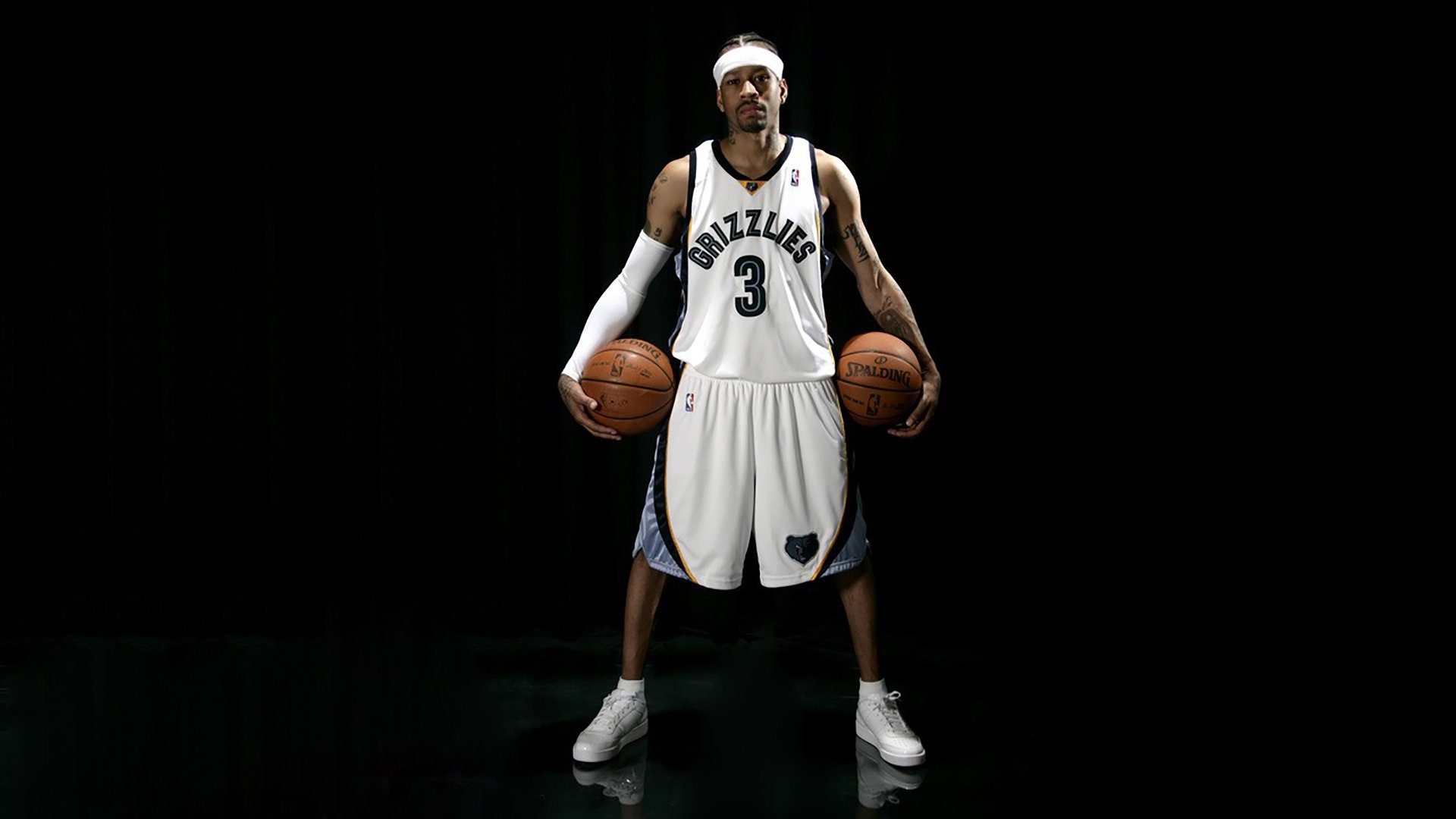 球星帽子戏法全纪录,nba球星帽子
